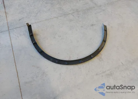 2020 Volkswagen Tiguan 2.0T Se/2.0T Se R-Line Black/2.0T Sel z USA, uszkodzony, nr VIN 3VV2B7AX6LM080530